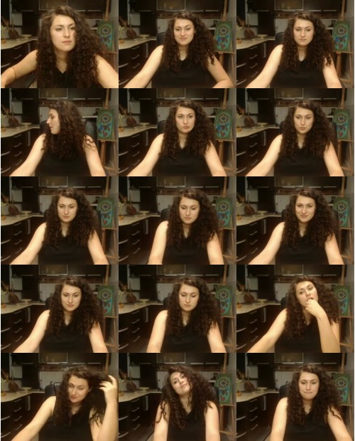 Download Video File: myfreecams akaliy