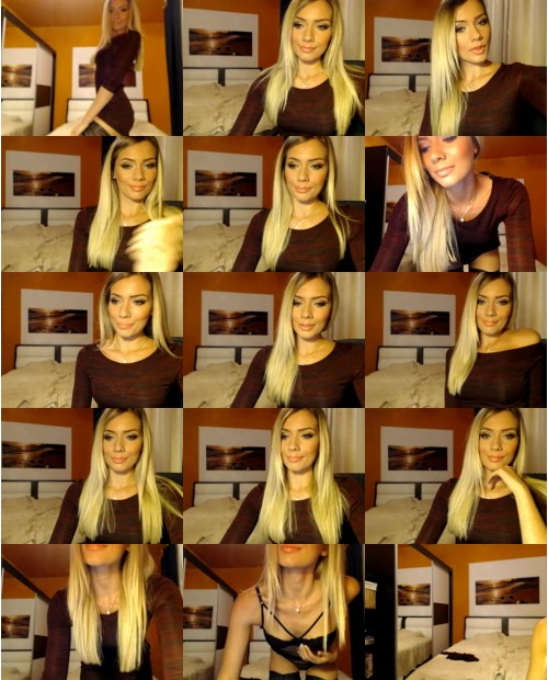 Download Video File: myfreecams ale  x