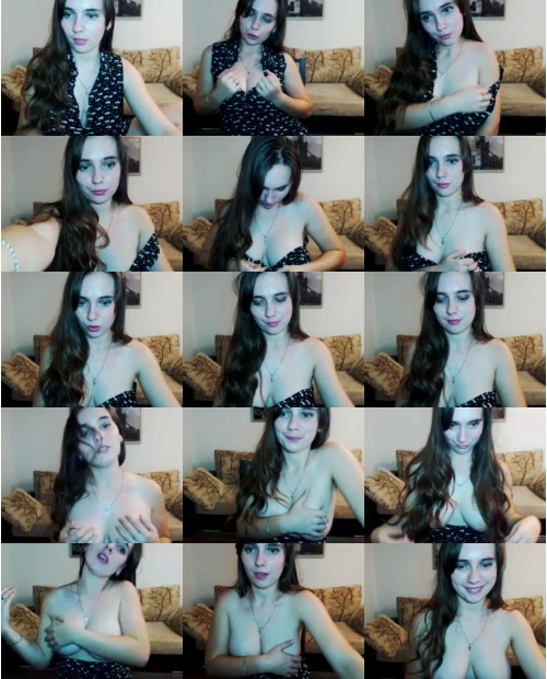 Download Video File: myfreecams aleftinabliss