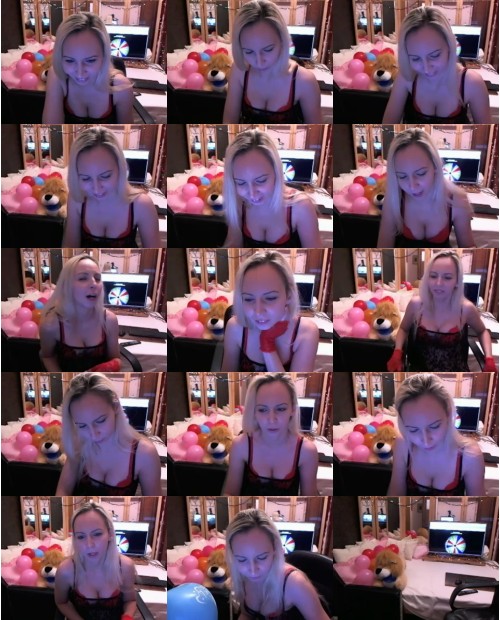 Download Video File: myfreecams alexiamoore 