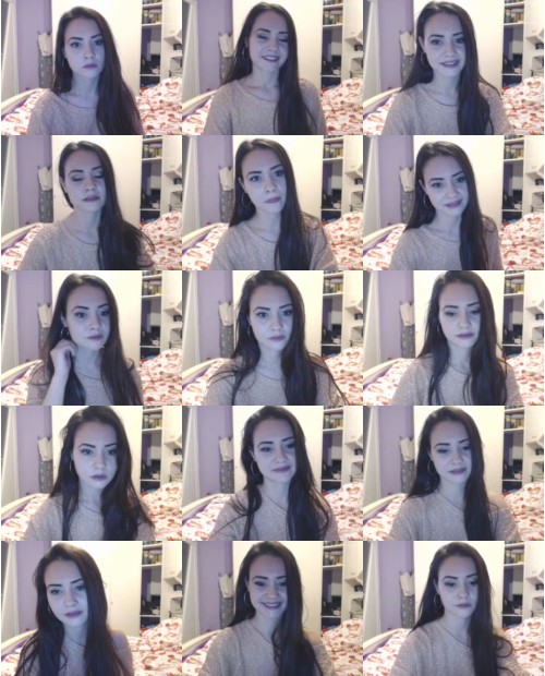 Download Video File: myfreecams alicebeauty96