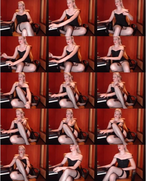 Download Video File: myfreecams aliceshine6