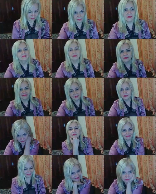 Download Video File: myfreecams alissandria