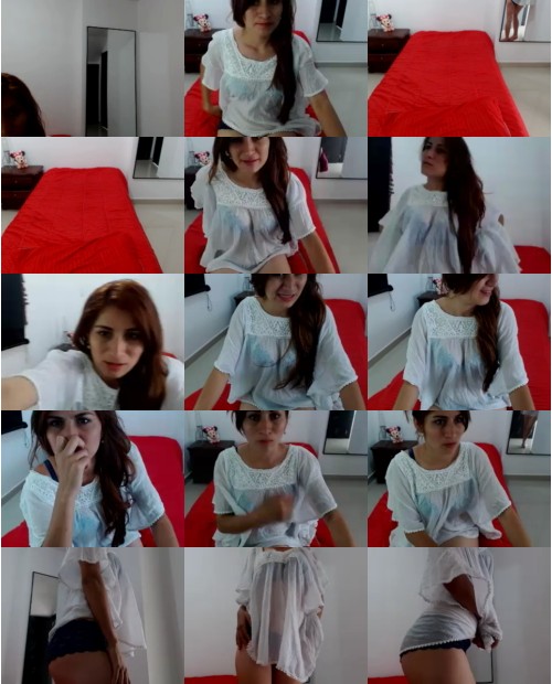 Download Video File: myfreecams allisoncarr