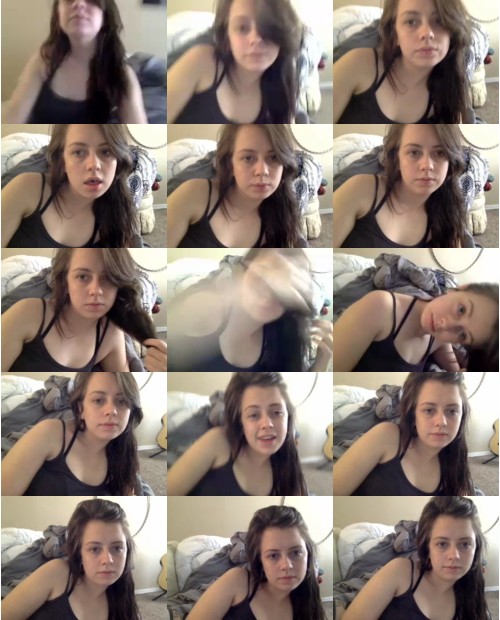 Download Video File: myfreecams alysinbane