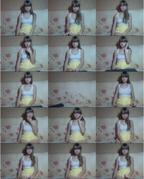 Download Video File: myfreecams alyssa m