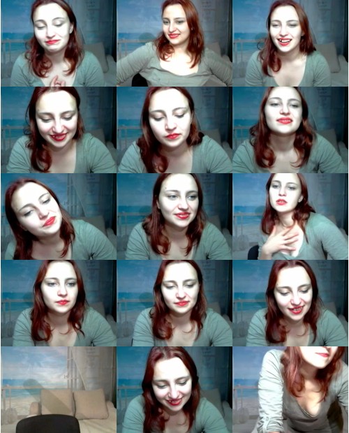 Download Video File: myfreecams amaliagwan