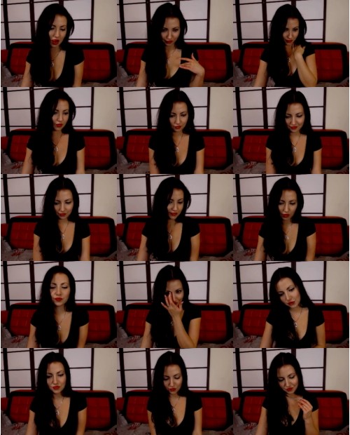 Download Video File: myfreecams amandagrey