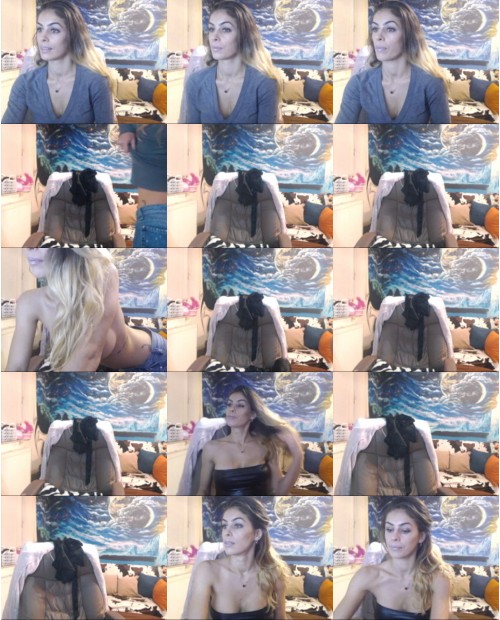 Download Video File: myfreecams amazingbody