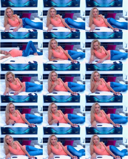 Download Video File: myfreecams amazingjullia