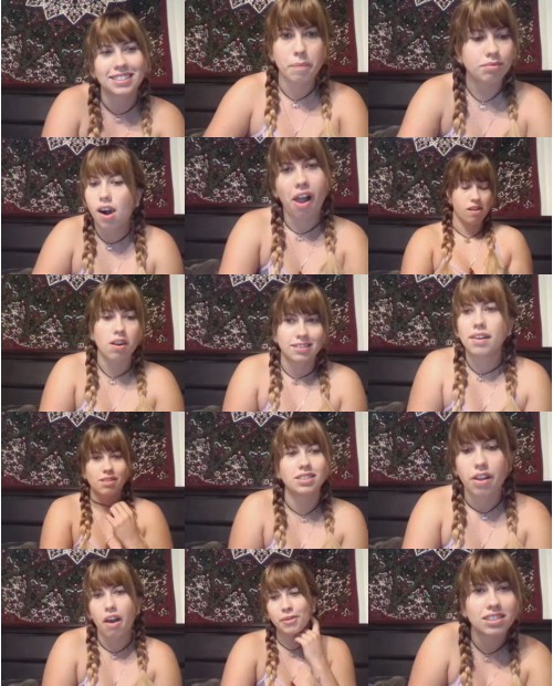 Download Video File: myfreecams amber crystal