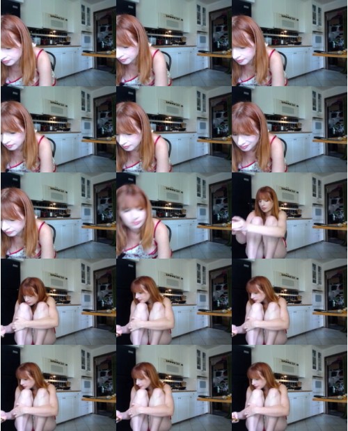 Download Video File: myfreecams amberdawnxxx