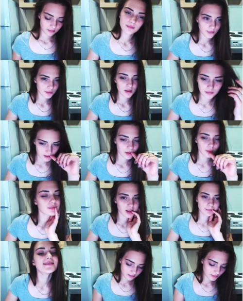 Download Video File: myfreecams ameely