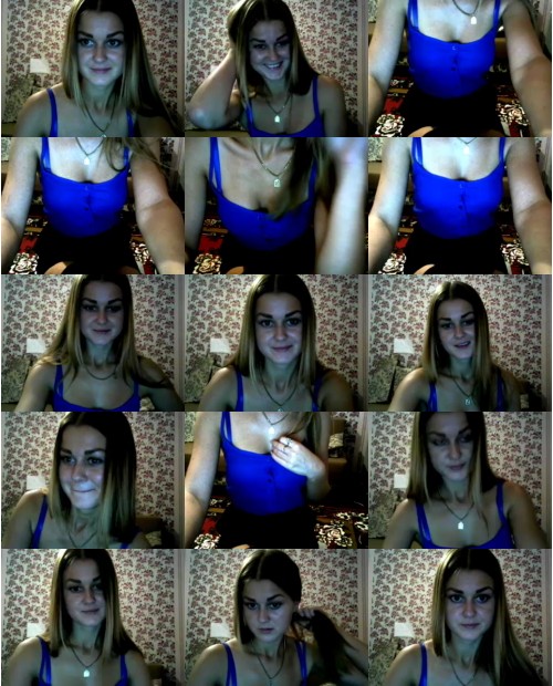 Download Video File: myfreecams amerijei