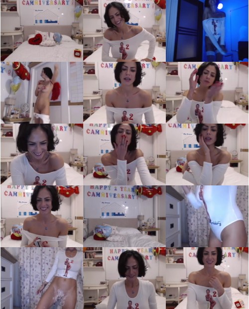 Download Video File: myfreecams ami2yearsmfc