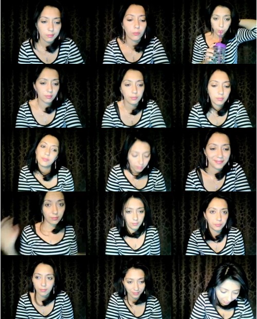 Download Video File: myfreecams ammbberm