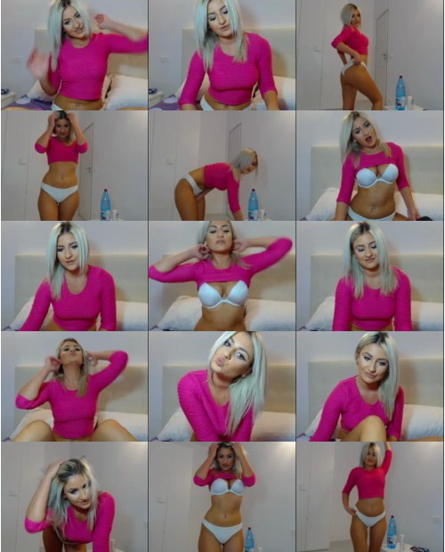 Download Video File: myfreecams ammellyaxo