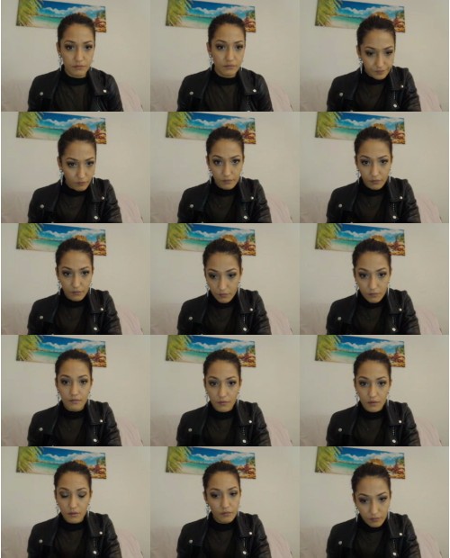 Download Video File: myfreecams amyvogue