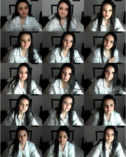 Download Video File: myfreecams ana soffia