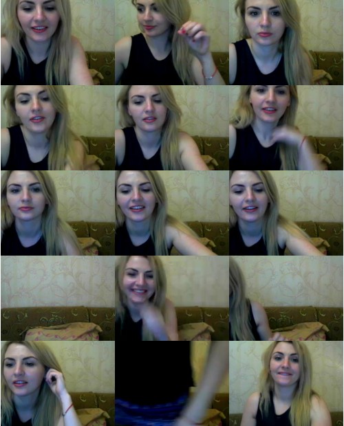 Download Video File: myfreecams anastacia 10