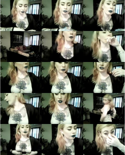 Download Video File: myfreecams anastasiaalxa