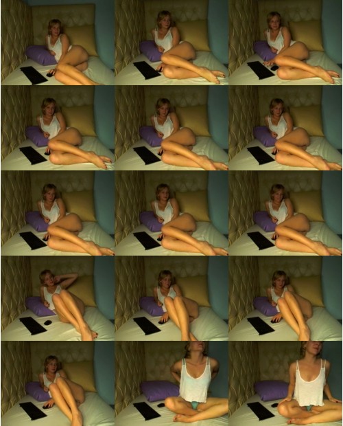 Download Video File: myfreecams andriannakiss