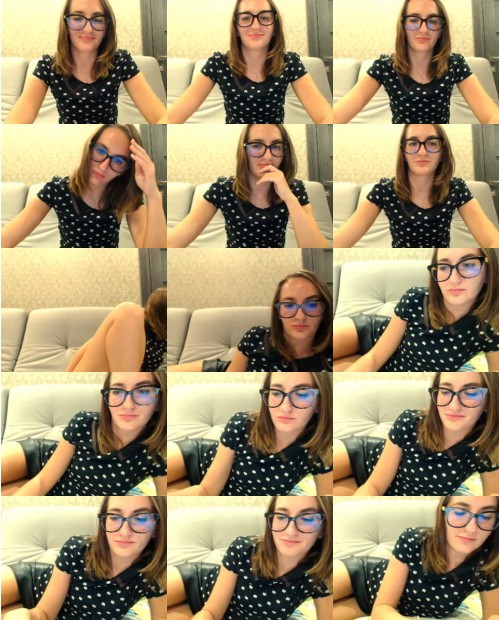 Download Video File: myfreecams angel usa