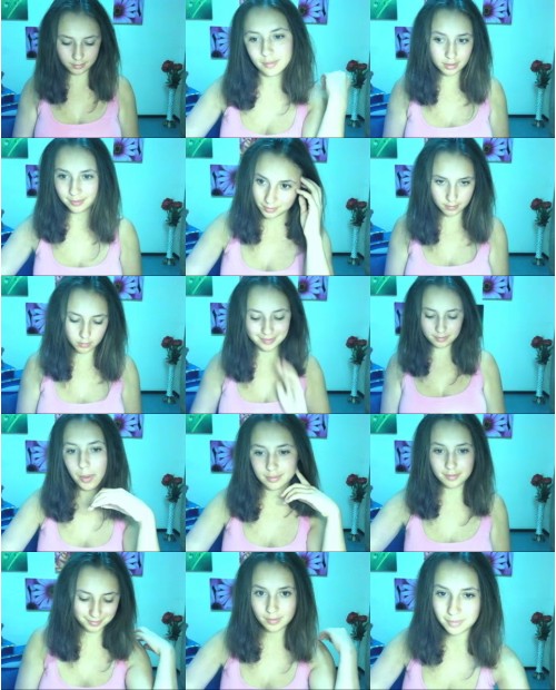 Download Video File: myfreecams angela petra