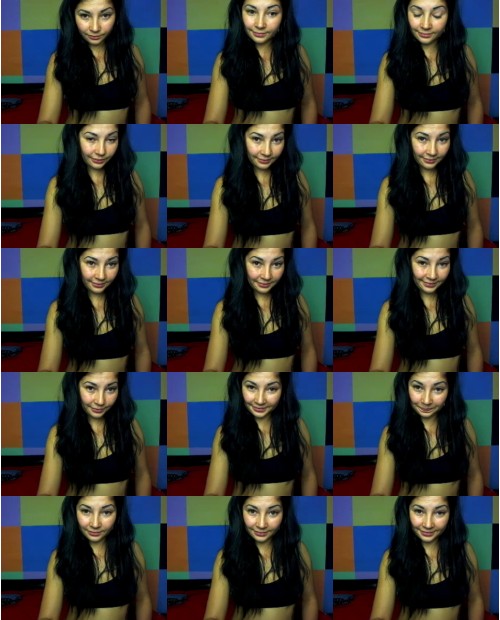 Download Video File: myfreecams angela rus