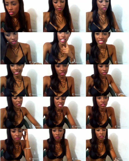 Download Video File: myfreecams angelsweetx10