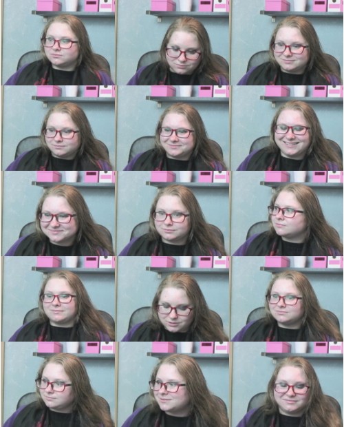 Download Video File: myfreecams aniyalee