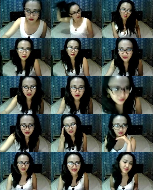 Download Video File: myfreecams anjela kiss