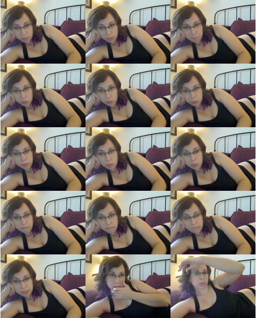 Download Video File: myfreecams annabellexoxo