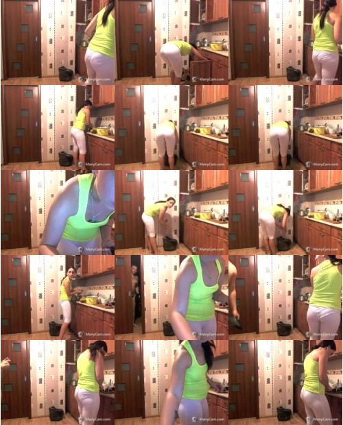 Download Video File: myfreecams annaxxsmith