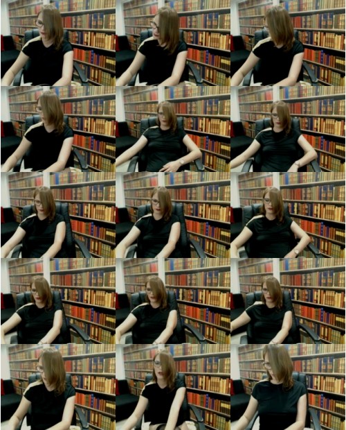 Download Video File: myfreecams anneporter