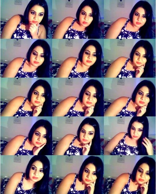 Download Video File: myfreecams annetx21