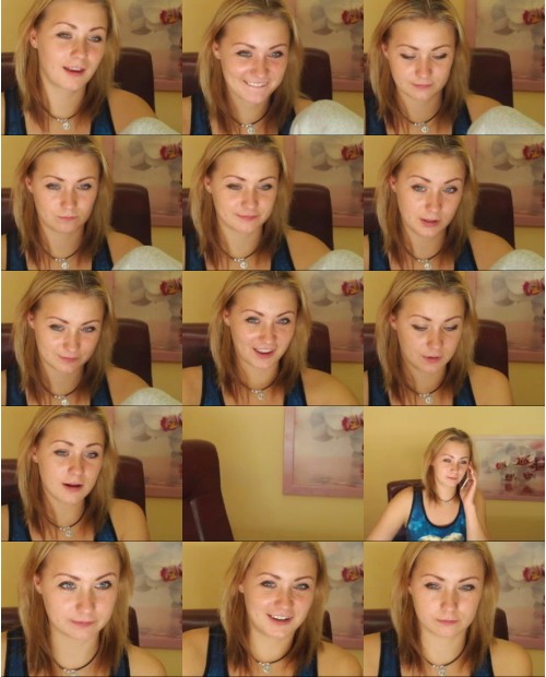 Download Video File: myfreecams anny sky