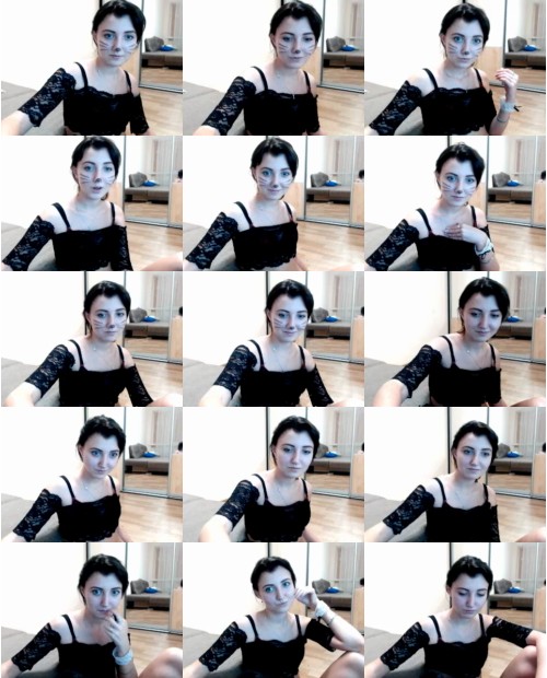 Download Video File: myfreecams anyab