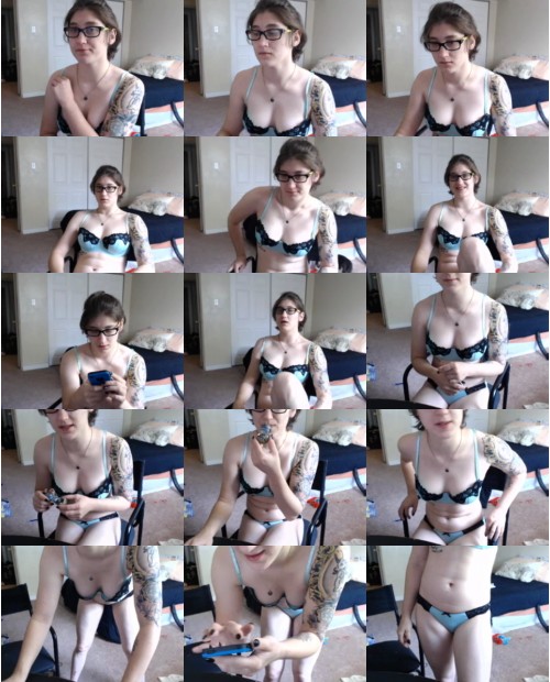 Download Video File: myfreecams applejimbeam