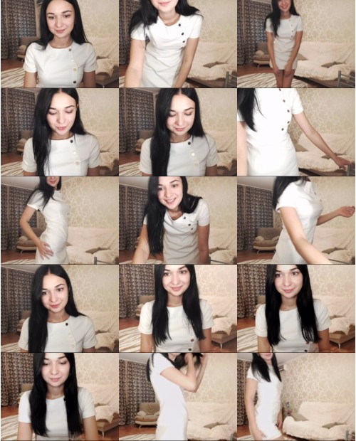 Download Video File: myfreecams arabdance