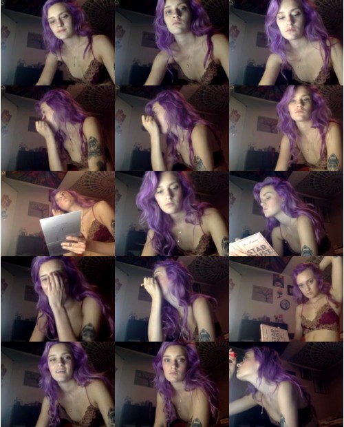 Download Video File: myfreecams ariel kitty