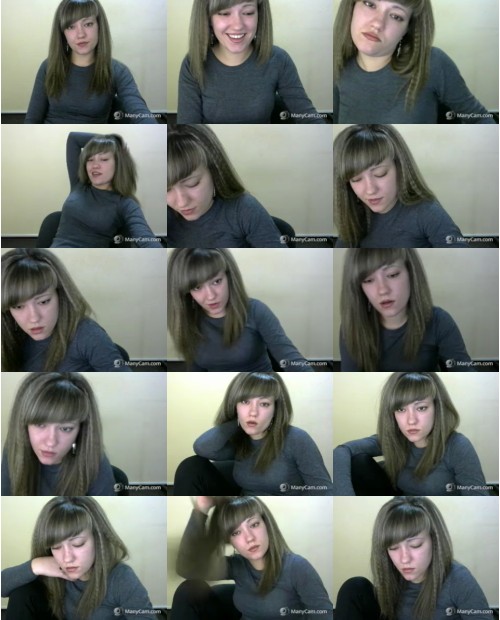 Download Video File: myfreecams armaddi