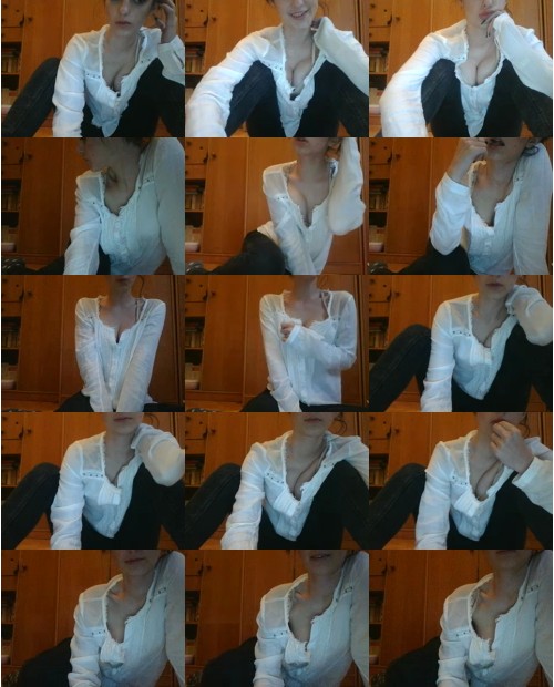 Download Video File: myfreecams ashlygreen