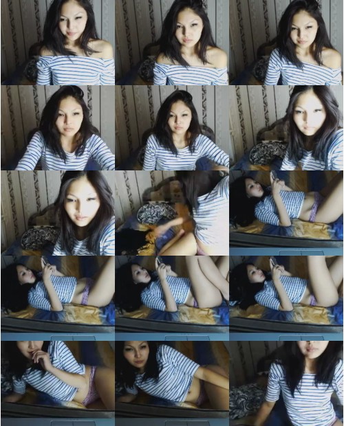 Download Video File: myfreecams assaakira