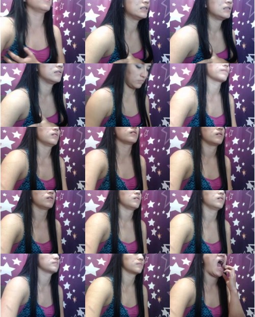 Download Video File: myfreecams assexotic28