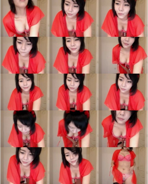 Download Video File: myfreecams aumilee