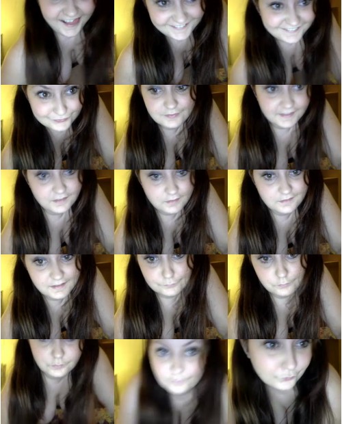 Download Video File: myfreecams aussieluli