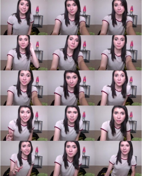 Download Video File: myfreecams avery sweet