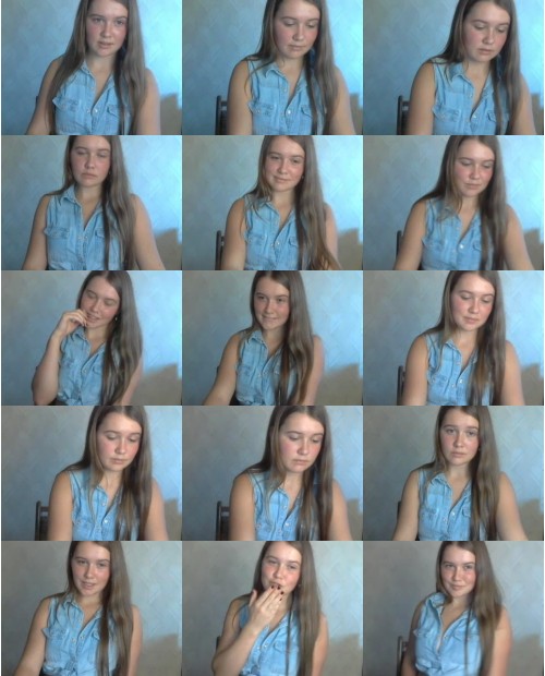 Download Video File: myfreecams aviista