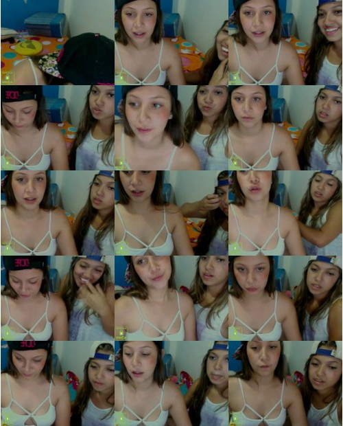 Download Video File: myfreecams avril lavign3